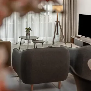 https://casselbergh-residences.ostend-hotel.net